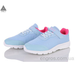 Кроссовки STILLI KIDS